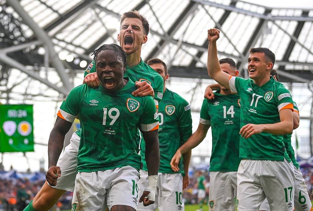 德甲： 柏林联合VS弗赖堡——赛事解析