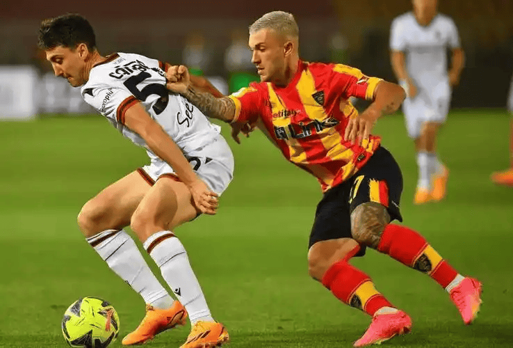 意甲争冠VS保级！尤文主场碾压残阵克雷莫纳，零封金身能否延续？